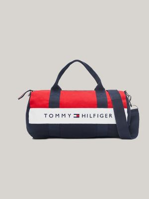 Tommy hilfiger store kids bag