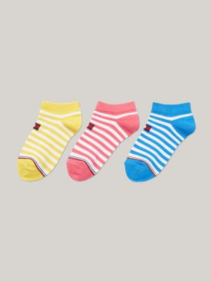 Toddler tommy hilfiger best sale socks