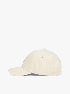 キャップ GRAILZ G LOGO CAP IVORY GR24FWMA06IV キャップ GRAILZ G LOGO CAP IVORY GR24FWMA06IV MUSINSA