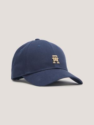 Tommy hilfiger cap discount sale