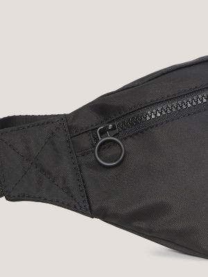 City Fanny Pack | Tommy Hilfiger