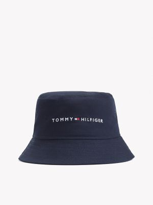 Shop Men's Hats  Tommy Hilfiger USA