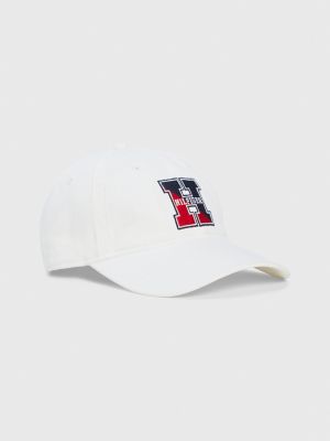 Tommy hilfiger cap sale