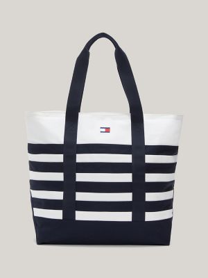 Beach bag tommy hilfiger hot sale