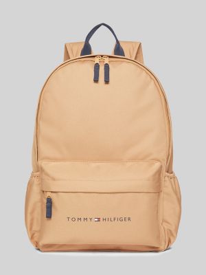 Tommy hilfiger kids backpack sale