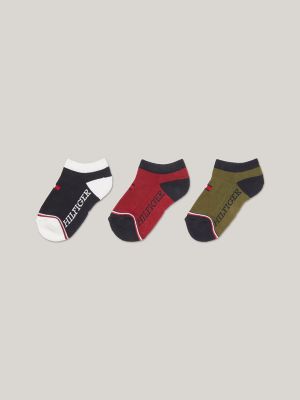 Tommy hilfiger toddler socks sales