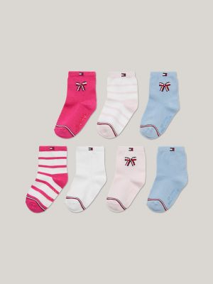 Babies Sock 7 Pack