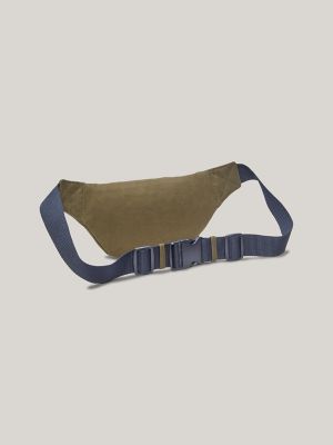 Hilfiger fanny pack hotsell