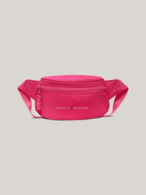 Tommy hilfiger fanny pack mens sale