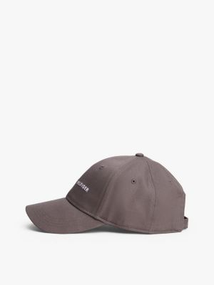 Etavirp キャップ Amazon | [エレッセ] キャップ Color Protection Cap 2