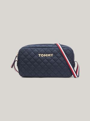 Cross body bag tommy hilfiger best sale