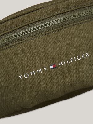 Tommy girl fanny pack sales