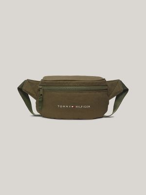 Tommy jeans fanny pack sale