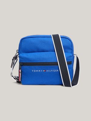 Kids Tommy Logo Crossbody Bag Tommy Hilfiger