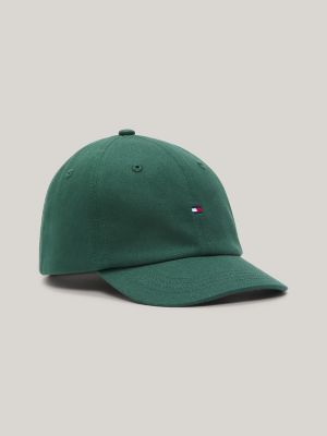 Tommy hilfiger cap kids sales