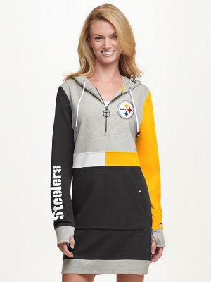 steelers hoodies near me