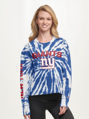 sweatshirt tommy hilfiger womens