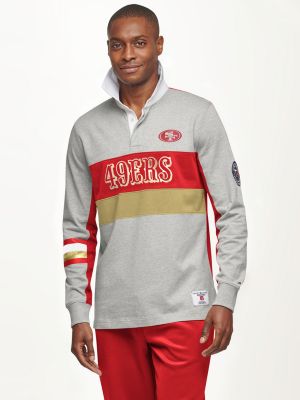 49ers gear for sale