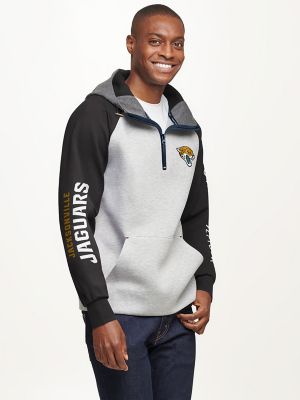 nfl jaguars hoodie