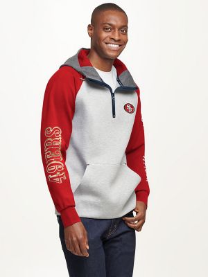 tommy hilfiger outlet san francisco