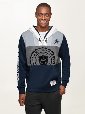 boys dallas cowboys sweatshirt