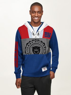 hoodie tommy hilfiger sale