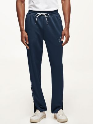 cowboys sweatpants