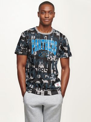 carolina panthers shirt