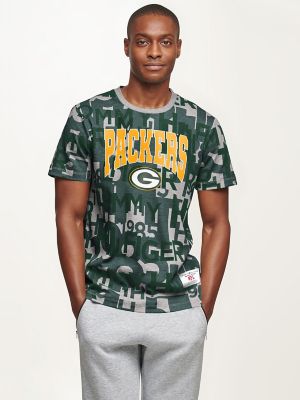 green bay packers gear sale