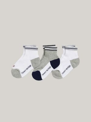 Baby tommy hilfiger sale socks