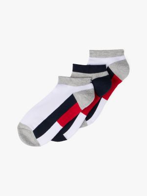 Tommy hilfiger cheap boys sale