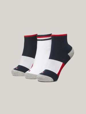 Tommy hilfiger 2025 kids socks