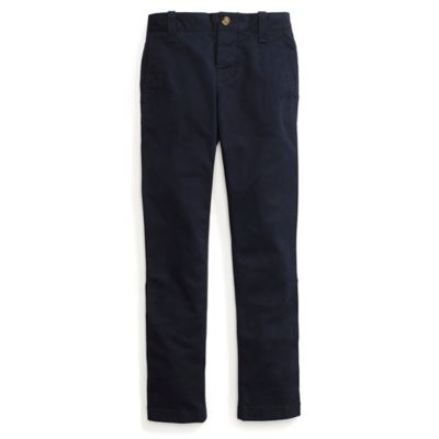 tommy hilfiger boys pants