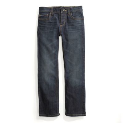 denton tommy hilfiger jeans
