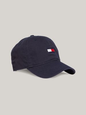 kids tommy hilfiger hat