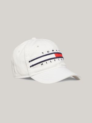 tommy hilfiger hats for toddlers