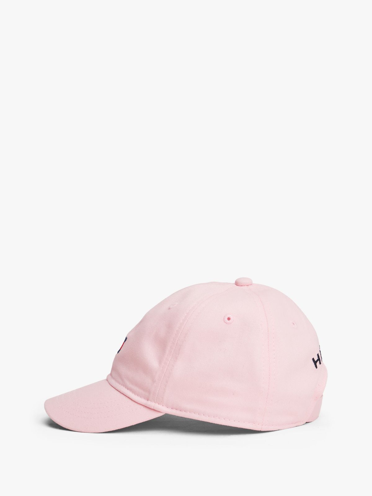 Babies' Flag Baseball Cap — Blushing Bride