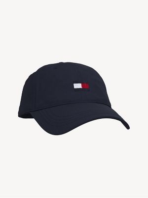 tommy hilfiger baby cap