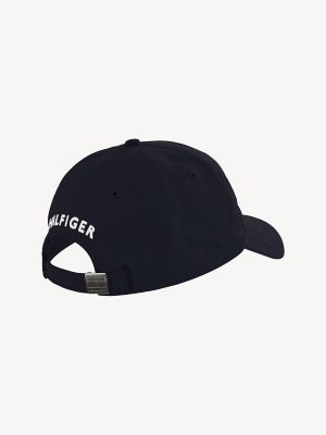 Babies Flag Baseball Cap