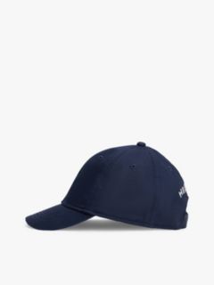 Babies' Flag Baseball Cap — Sky Captain 3