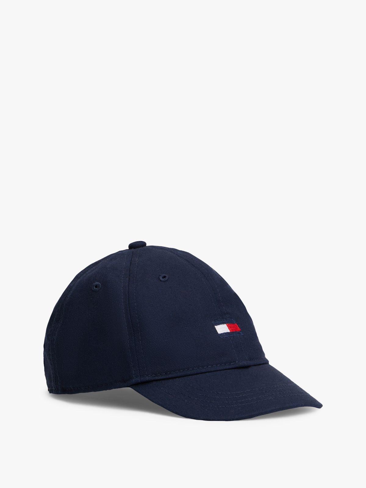 Babies' Flag Baseball Cap — Sky Captain