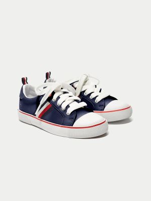 tommy hilfiger uk kids