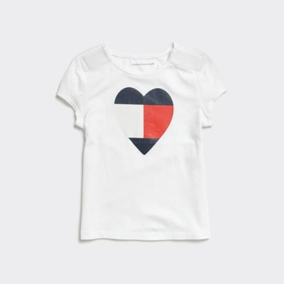 i love tommy t shirt