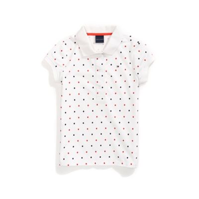 tommy hilfiger girls sale