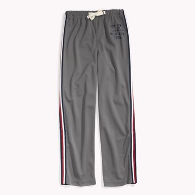 tommy hilfiger boys pants