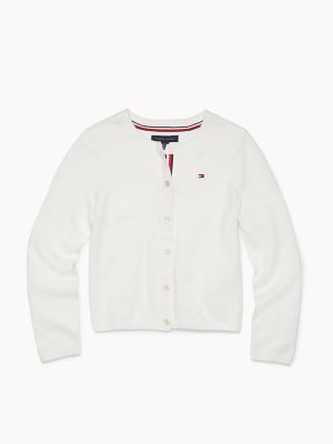 tommy hilfiger kidswear usa