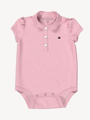baby bathing suits