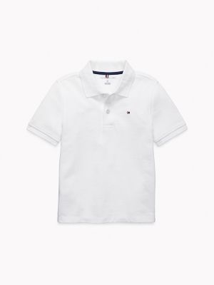 tommy shirts for boys