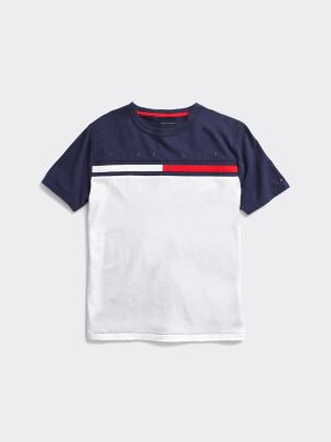 tommy kids canada