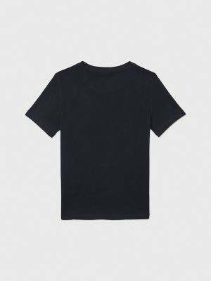 Tommy hilfiger discount t shirt 176